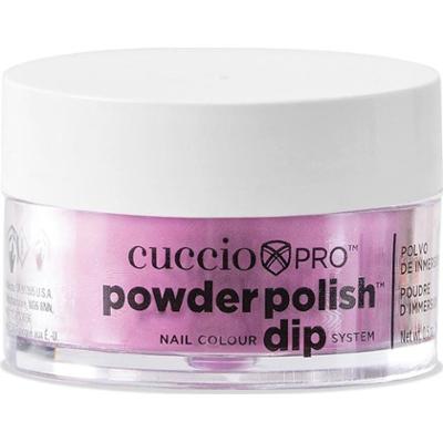 3211 Dip System Puder PLUM 14 g