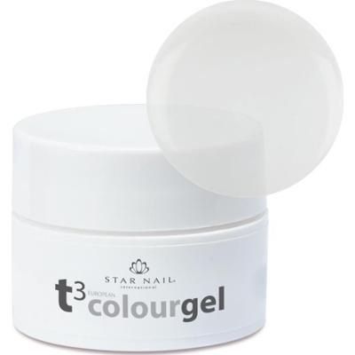 Żel T-3 FIBERGEL clearly clear 7 g (1/4oz.)