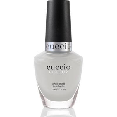 1279 Rozbielony szarozielony lakier do paznokci 13 ml I IMAGINE