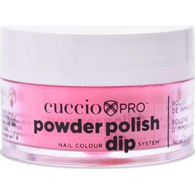 5592 DIP SYSTEM PUDER Bright Neon Pink 14 g