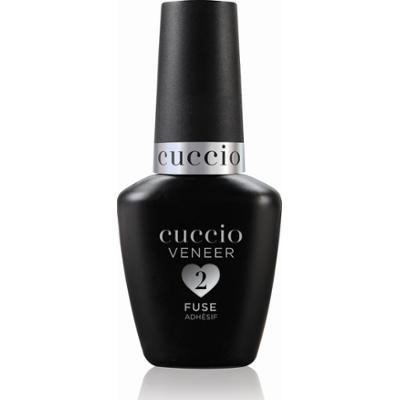 Fuse - primer Veneer 13 ml
