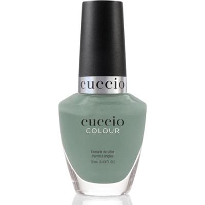 1335 Lakier do paznokci 13 ml CALM, COOL & COLLECTED