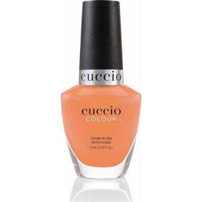 1387 Lakier do paznokci 13 ml MOLTI MARIGOLD