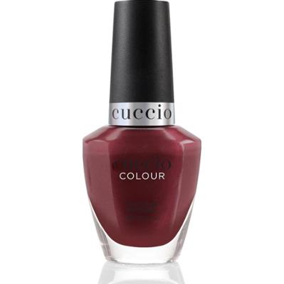 1324 Lakier do paznokci 13 ml TREAT YOURSELF