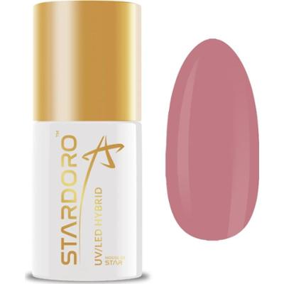 1769 Hybryda do paznokci Hello Spring LED / UV 6 ml