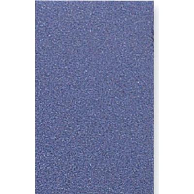 Blok niebieski 300/300