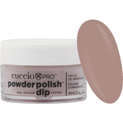 6321 Puder Dip System IT'S YOUR TURN 14 g