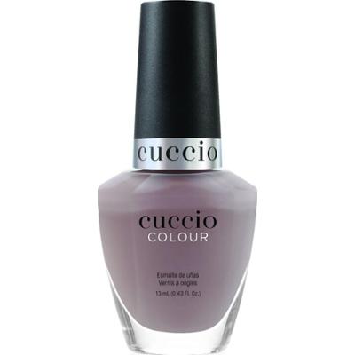 1356 Lakier do paznokci 13 ml ROMAN HOLIDAY