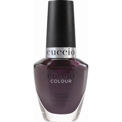 1351 Lakier do paznokci 13 ml THE CAT'S PAJAMAS