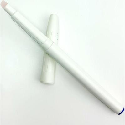 Oliwka w piórku do skórek 2 g