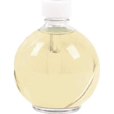 Oliwka do paznokci zapachowa żurawina 75 ml