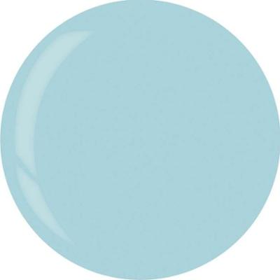 3939 Dip System Puder Blueberry Sorbet 14 g