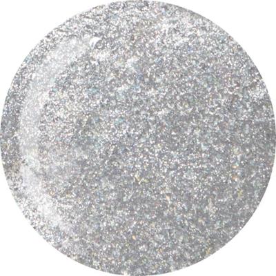 2461 Dip System Puder Dance, Dance, Dance 14 g.