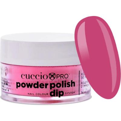 6338 Puder tytanowy Dip System 14 g KARAOKE PARTY