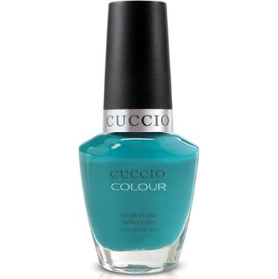 6141 Lakier 13ml Muscle beach