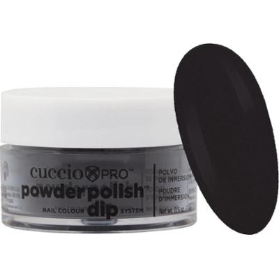 6323 Puder Dip System DIVE ON IN 14 G