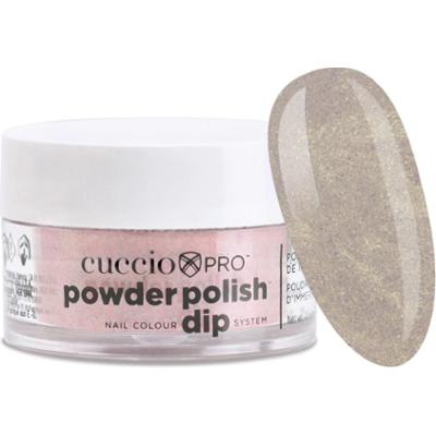 6344 Puder tytanowy Dip System 14 g LIQUID COURAGE