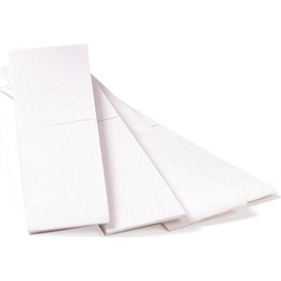 Włókno fiberglass 2 x 90 cm