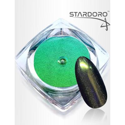 51011 Pyłek holo z aplikatorem