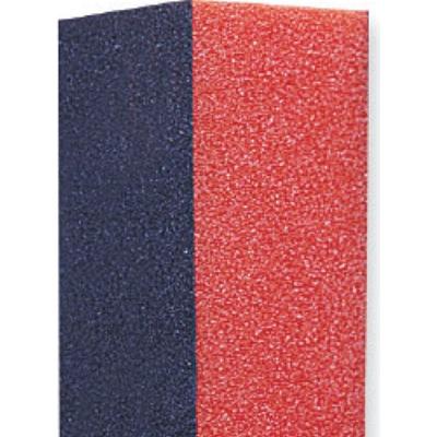 Blok pomarańczowy 100/180