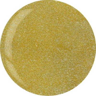 5627 Dip System puder GOLDEN TAN 14g