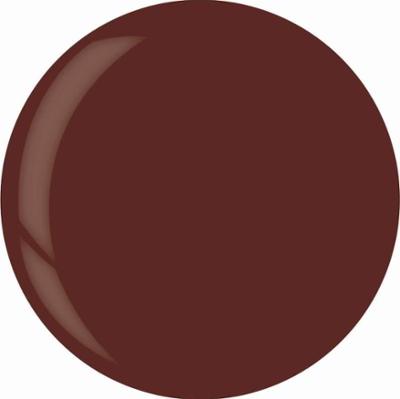 3989 Dip System Puder Tytanowy Hot Chocolate Cold Days 14 g