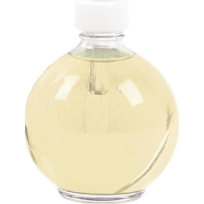 Oliwka do paznokci zapachowa migdał 75 ml