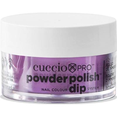 3181 Dip System Puder PURPLE RAIN 14 g
