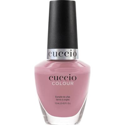 1380 Lakier do paznokci 13 ml BELLBOTTOM BLUSH