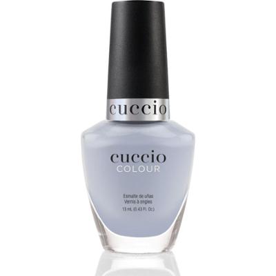 1376 Lakier do paznokci 13 ml CLOUD NINE