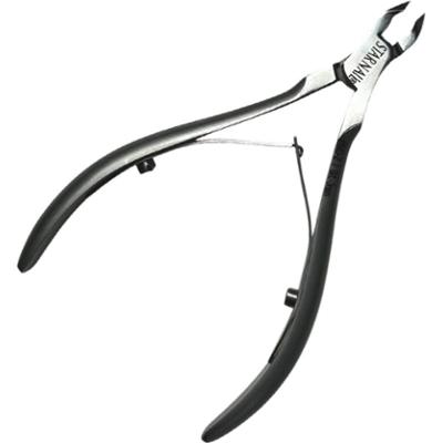 Cążki do wycinania skórek 3mm