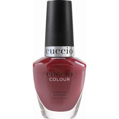 1348 Lakier do paznokci 13 ml ON THE UP&UP