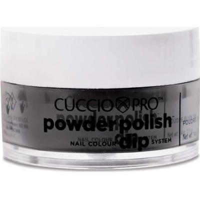 5537 DIP SYSTEM PUDER Midnight Black 14 g