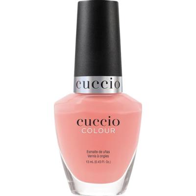 1341 Lakier do paznokci 13 ml NAME THAT TUNE