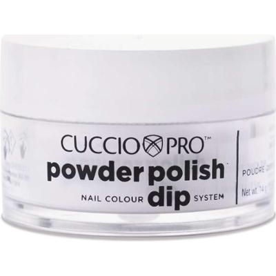 5517 Dip System Puder White 14 g