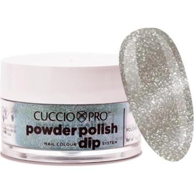 6334 Puder tytanowy Dip System 14 g CARE FREE