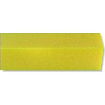 Blok Złoty Cuccio 220/220/220