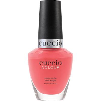 1340 Lakier do paznokci 13 ml HIT THE HIGH NOTES