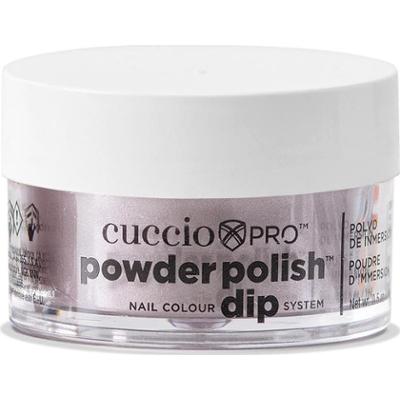 3231 Dip System Puder WARM GRAY 14 g