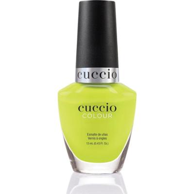 1320 Lakier do paznokci 13 ml DANCING IN THE DARK