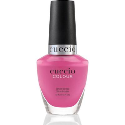 1369 Lakier do paznokci 13 ml ALL YOU NEED IS LOVE