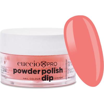 6341 Puder tytanowy Dip System 14 g NAME THAT TUNE