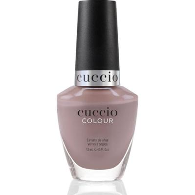 1321 Lakier do paznokci 13 ml IT'S YOUR TURN