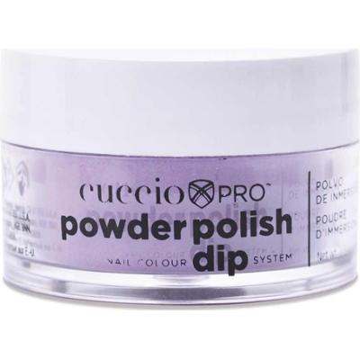 5599 DIP SYSTEM PUDER Grape Purple 14 g