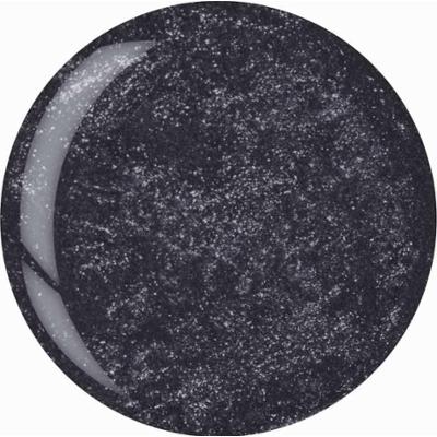 3771 Dip System Puder ROLLING STONE 14 g