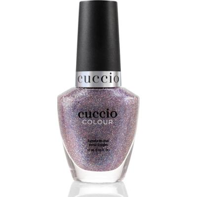 1326 Lakier do paznokci 13 ml SPARKLE BRIGHTER