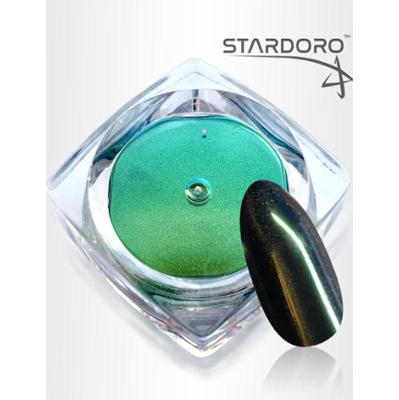 51001 Pyłek holo z aplikatorem