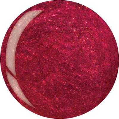 3411 Dip System Puder 3,2,1 Kiss 14 g.