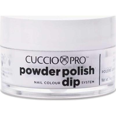 5566 DIP SYSTEM PUDER Crystal Glitter 14 g