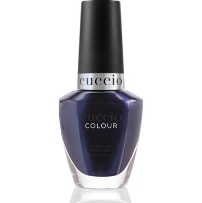 1323 Lakier do paznokci 13 ml DIVE ON IN